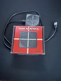 2025年最新】Xim matrixの人気アイテム - メルカリ