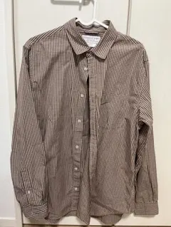 Item thumbnail for item 89fdd8b9-516c-4e49-bbc7-55007df3a9b3