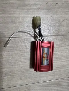 2026年最新】AF34 cdiの人気アイテム - メルカリ