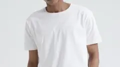 名無し