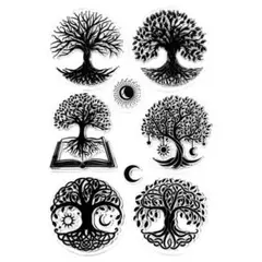 メル81618様 リクエスト 5点 まとめ商品