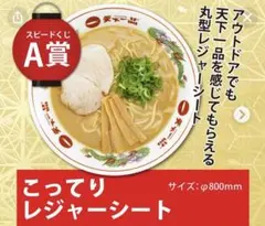 Item thumbnail for item 2e72a37b-b7d4-42e2-a55d-c04f598d784d