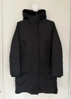 2025年最新】Acne Studios レディース ダウンジャケットの人気アイテム