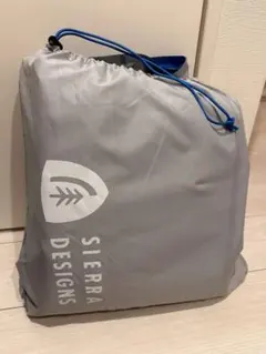 Item thumbnail for item 1361432a-d1e4-437c-abcf-71a9989a61fa