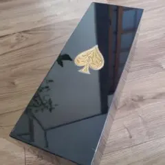 アルマンド　空箱