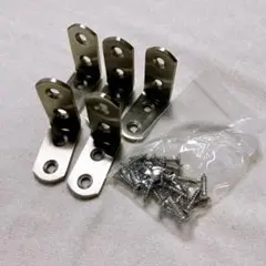 Item thumbnail for item 6d113148-a980-4404-ac20-34bf49922ad7