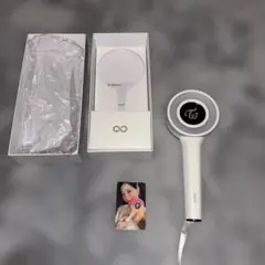 2025年最新】TWICEペンライトの人気アイテム - メルカリ