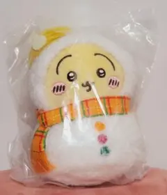 Item thumbnail for item 1ea3a066-bf13-4312-a9ba-8fc47c3d8017