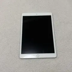 iPad 第7世代 ジャンク品 箱付き