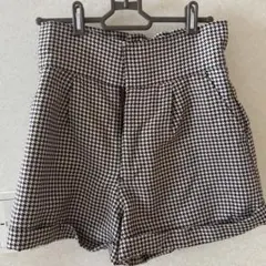 Item thumbnail for item b918a680-8056-4374-9789-74ede8f3eb64