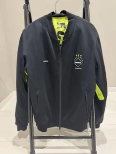 2026年最新】fcrb レオパード ジャージの人気アイテム - メルカリ