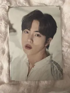 2026年最新】bts プレミアムフォトの人気アイテム - メルカリ