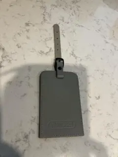 Item thumbnail for item 27c3a46e-738d-4903-882b-a23b2895ddf7