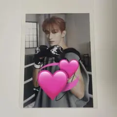 2025年最新】サイン入り生写真 seventeenの人気アイテム - メルカリ