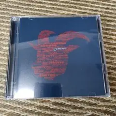 2025年最新】Chevon cdの人気アイテム - メルカリ