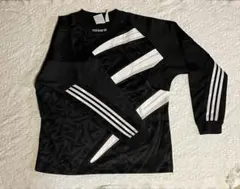 adidas ジャージ ウェア