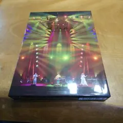 THE ALFEE 2018 夏ノ巻 Blu-ray - メルカリ
