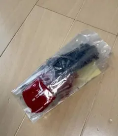 【新品】爆上戦隊ブンブンジャー　ブンブンスーパーカー