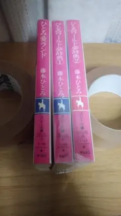 Item thumbnail for item ff55e1f6-eef8-4b04-8287-d3c6c740f10a