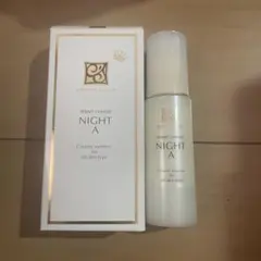 2025年最新】ジェミーチェンジナイトAの人気アイテム - メルカリ