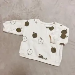 Item thumbnail for item 62c9ebed-ff9a-4f1b-a1e5-1caf05d3ac2b