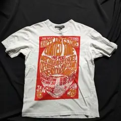こんちにはのあいさつ様 リクエスト 3点 まとめ商品