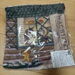 ＹＯ様 リクエスト 2点 まとめ商品