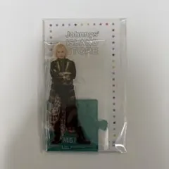 くろみ様　専用