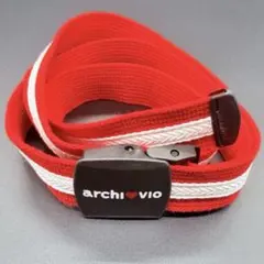 にゃんチャン様 リクエスト 3点 まとめ商品