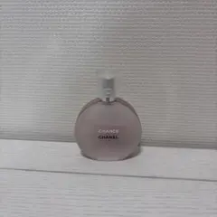 CHANEL チャンス オー タンドゥル ヘアミスト
