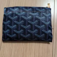 ♡COCO♡様 リクエスト 2点 まとめ商品