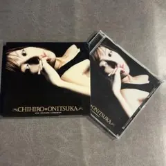 2025年最新】鬼束ちひろの人気アイテム - メルカリ