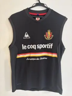 名古屋グランパス ウェア