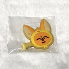 TXT プルバトゥ ファンチュン ヘアクリップ