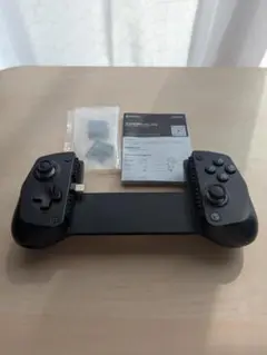 GameSir X5 Lite モバイルコントローラー