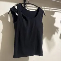 Vis カットソーのサムネイル
