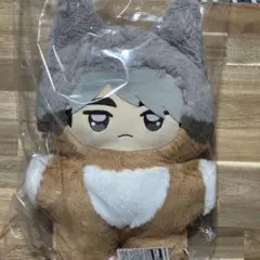 Item thumbnail for item eac45d75-b69a-4bd8-b8ca-c3c00114604f