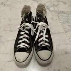 Item thumbnail for item f21084c7-c115-4191-9856-a691f9b6eb9f