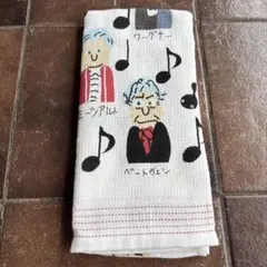 mie様 リクエスト 2点 まとめ商品