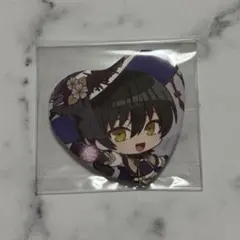 まほやく ムル缶バッジ 3.5周年 魔法使いの約束 - メルカリ