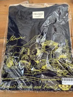 【新品未開封】Augusta Camp 2014 コラボTシャツ サイズ選択可