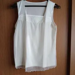 Item thumbnail for item 276615f7-a09f-49ca-bd3d-828d466c27ca