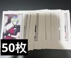 ビバレン ビバセカ もね シャッタカ