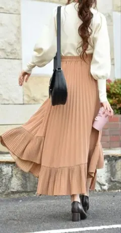 Item thumbnail for item 79e9974c-f17f-452d-ace3-4bf0ff84d417