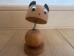 omake429様 リクエスト 3点 まとめ商品