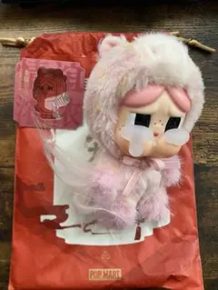 have a good run 馬力全開 SWEET LOVE クライベイビー