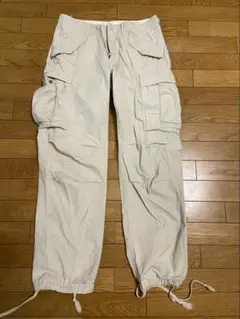 2026年最新】Polo By Ralph Lauren メンズ ワークパンツ・カーゴパンツ
