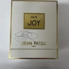 JEAN PATOU EAU DE JOY 30mlのサムネイル