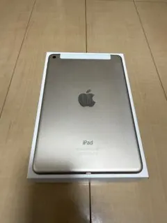2026年最新】Apple タブレット カラー：スペースグレイ iPad本体の人気