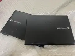 dynabook ノートPC Windows本体 R732/F 2台セット